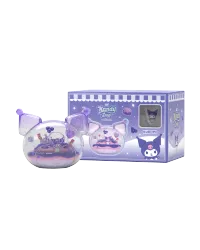 Mighty Jaxx Kandyland: Sanrio Kuromi - Sanrio - photo 2
