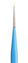 GodHand Brushwork PRO Fine Point Brush S - Brushes & Markers - photo 2