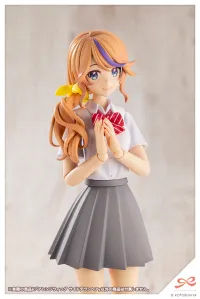 KOTOBUKIYA ARRANGED WIGS SIDE DOWN HAIR - SOUSAISHOJOTEIEN - photo 2