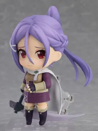 GOOD SMILE COMPANY Nendoroid Mito - Sword Art Online - photo 6