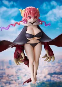 Wave Co. Iruru - Miss Kobayashi's Dragon Maid - photo 14