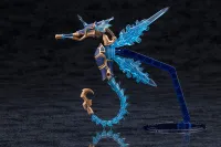 KOTOBUKIYA XenoAlma Hydro Zeeforce - ARCANADEA - photo 17