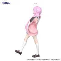 FuRyu Stardust Telepath　Trio-Try-iT Figure -Yu Akeuchi- - Stardust Telepath - photo 4