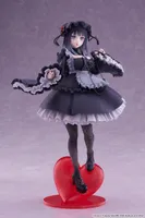 TAITO My Dress-Up Darling T-Most Figure - Marin Kitagawa (Shizuku Kuroe Ver.) Reissue - My Dress-Up Darling - photo 9