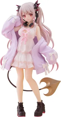 GOOD SMILE COMPANY POP UP PARADE Suou Patra - Suou Patra - photo 2