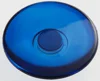 GSI Creos Mr Color GX 103 - Deep Clear Blue - Paints