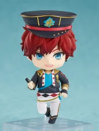 ORANGE ROUGE Nendoroid Hiiro Amagi - Ensemble Stars!! Music - photo 1