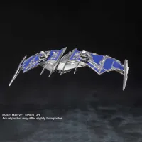 TAMASHII NATIONS Green Goblin (Spider-Man: No Way Home) - Marvel - photo 4