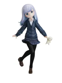 FuRyu Aharen-san wa Hakarenai Reina Aharen 1/7 Scale Figure - Aharen-san wa Hakarenai - photo 2