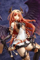 KOTOBUKIYA Dark Angel Olivia - Rage of Bahamut - photo 3