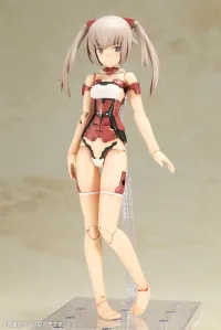 KOTOBUKIYA GRANDE SCALE INNOCENTIA - Frame Arms Girl - photo 16