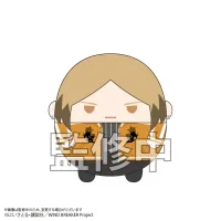 MAX LIMITED WIND BREAKER FUWA KORORIN 2 - WIND BREAKER - photo 7