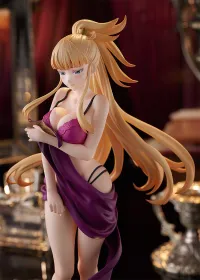 GOOD SMILE COMPANY POP UP PARADE Hime L Size - Tales of Wedding Rings - photo 5