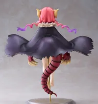 Wave Co. Iruru - Miss Kobayashi's Dragon Maid - photo 5