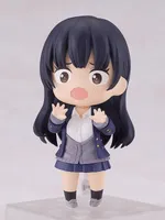 GOOD SMILE COMPANY Nendoroid Anna Yamada - The Dangers in My Heart - photo 4