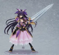 GOOD SMILE COMPANY figma Tohka Yatogami - Date A Live - photo 1