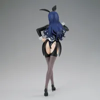 BANDAI My Dress-Up Darling Season 2 GLITTER&GLAMOURS-Marin Kitagawa Arisa Izayoi ver.- - My Dress-Up Darling - photo 4