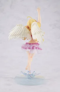 KADOKAWA Filo: Swimsuit Ver. - The Rising of the Shield Hero - photo 3