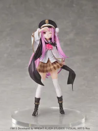 Heaven Burns Red Tama Kunimi 1/8 Complete Figure