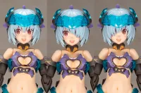 KOTOBUKIYA P3 HRESVELGR Bikini Armor Ver. - Frame Arms Girl - photo 11