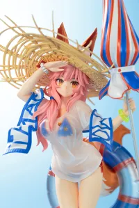KOTOBUKIYA Lancer/Tamamo-no-Mae - Fate/Grand Order - photo 12