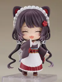 GOOD SMILE COMPANY Nendoroid Inui Toko - NIJISANJI - photo 3