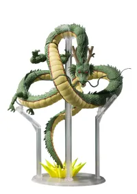 TAMASHII NATIONS SHENRON REISSUE DRAGON BALL, TAMASHII NATIONS S.H.Figuarts - Dragon Ball - photo 3