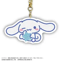 MAX LIMITED SANRIO CHARACTERS JEWELRY MASCOT 10 - Sanrio - photo 5
