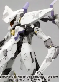 KOTOBUKIYA VIC VIPER - Video Games - photo 13