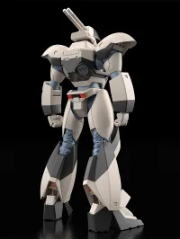 GOOD SMILE COMPANY MODEROID AVS-98 MARK II Standard: Mass Production Color - Mobile Police Patlabor - photo 5