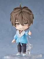 ORANGE ROUGE Nendoroid Eiden - NU: Carnival - photo 2