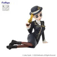 FuRyu IdentityV Noodle Stopper Figure ～Dinner Party～ -Coordinator Martha Behamfil- - IdentityV - photo 9