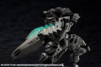 KOTOBUKIYA HEXA GEAR BOOSTER PACK 016 SUPER-SIZED TACTICAL SWORDS Cartridge Model "SUIUN" - HEXA GEAR - photo 5