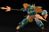 GOOD SMILE COMPANY MODEROID Hydoram - Mado King Granzort - photo 3