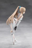 KOTOBUKIYA EMULATOR - Megalomaria - photo 5