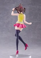 GOOD SMILE COMPANY POP UP PARADE Anzu Mazaki L Size - Yu-Gi-Oh! - photo 7