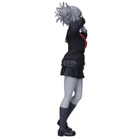 BANDAI MY HERO ACADEMIA Noir Edge Collection-HIMIKO TOGA- - My Hero Academia - photo 4