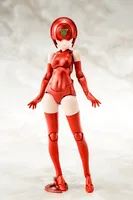 KOTOBUKIYA B1R-M CHASSIS KIT SKIN COLOR C - Megami Device - photo 3
