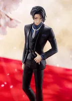 GOOD SMILE COMPANY POP UP PARADE Mikazuki Munechika: Ceremonial Attire Ver. L Size - Touken Ranbu ONLINE - photo 3