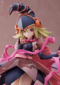 FuRyu Yu-Gi-Oh!ZEXAL Gagaga Girl 1/7Scale Figure - Yu-Gi-Oh! - photo 10