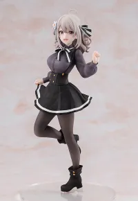 KADOKAWA Spy Classroom《Flower Garden》Lily - Spy Classroom - photo 1