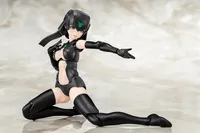 KOTOBUKIYA B1R-L CHASSIS KIT SKIN COLOR B - Megami Device - photo 5