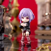 BUSHIROAD CREATIVE PalVerse BanG Dream! Ave Mujica (6pc per box) - BanG Dream! - photo 5