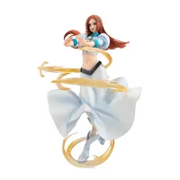 MegaHouse GALS series BLEACH Orihime Inoue BLEACH：Thousand-Year Blood War - BLEACH - photo 2