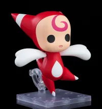GOOD SMILE COMPANY Nendoroid AQUI-Chan - Devil Dice - photo 6