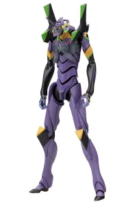 KOTOBUKIYA EVANGELION 13 - Rebuild of Evangelion - photo 2