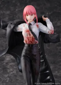 eStream ”Chainsaw Man” Makima 1/7scale figure - Chainsaw Man - photo 17