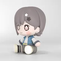 GOOD SMILE COMPANY Huggy Secret Good Smile MyGO!!!!! - BanG Dream! - photo 5