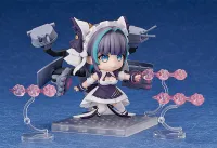 GOOD SMILE COMPANY Nendoroid Cheshire DX - Azur Lane - photo 1