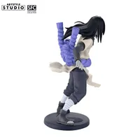 ABYstyle Studio NARUTO SHIPPUDEN - Figurine "Orochimaru" - NARUTO - photo 4